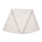 Laudlina PARTY D170cm, heledad lilled - Pilt 4