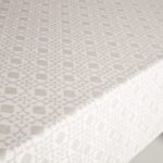 Laudlina PARTY 150x220cm, hele motiiv - Pilt 3