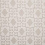 Laudlina PARTY 150x220cm, hele motiiv - Pilt 4