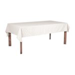 Laudlina PARTY 150x220cm, hele motiiv - Pilt 5