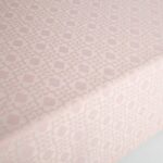 Laudlina PARTY 150x220cm, roosa motiiv - Pilt 3
