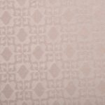 Laudlina PARTY 150x220cm, roosa motiiv - Pilt 4