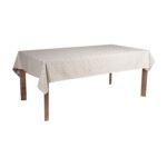 Laudlina PARTY 150x220cm, roosa motiiv - Pilt 5