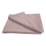 Laudlina PARTY 150x220cm, roosa motiiv - Pilt 6