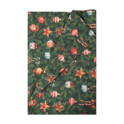 Linik CHRISTMAS NEW