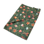 Linik CHRISTMAS NEW 43x116cm, jõuluehted kuusel - Pilt 2