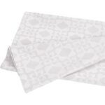 Linik PARTY 43x116cm, hele motiiv - Pilt 2