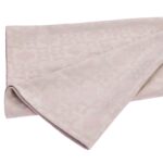 Linik PARTY 43x116cm, roosa motiiv - Pilt 2