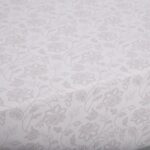 Laudlina PARTY 150x250cm, hele lill - Pilt 3