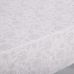 Laudlina PARTY 150x250cm, hele lill - Pilt 4