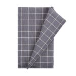 Laudlina LINEN
