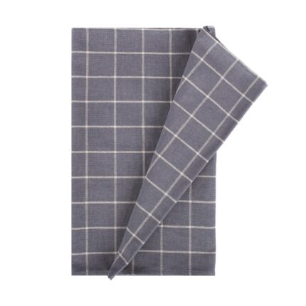 Laudlina LINEN