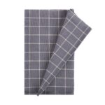 Linik LINEN