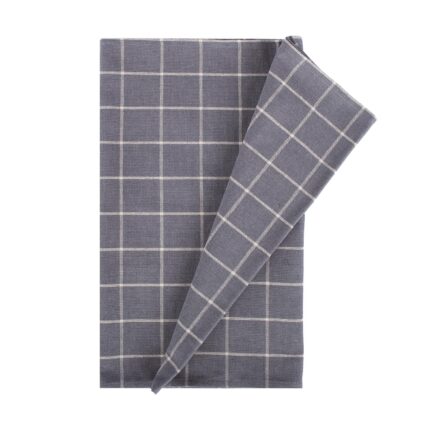 Linik LINEN