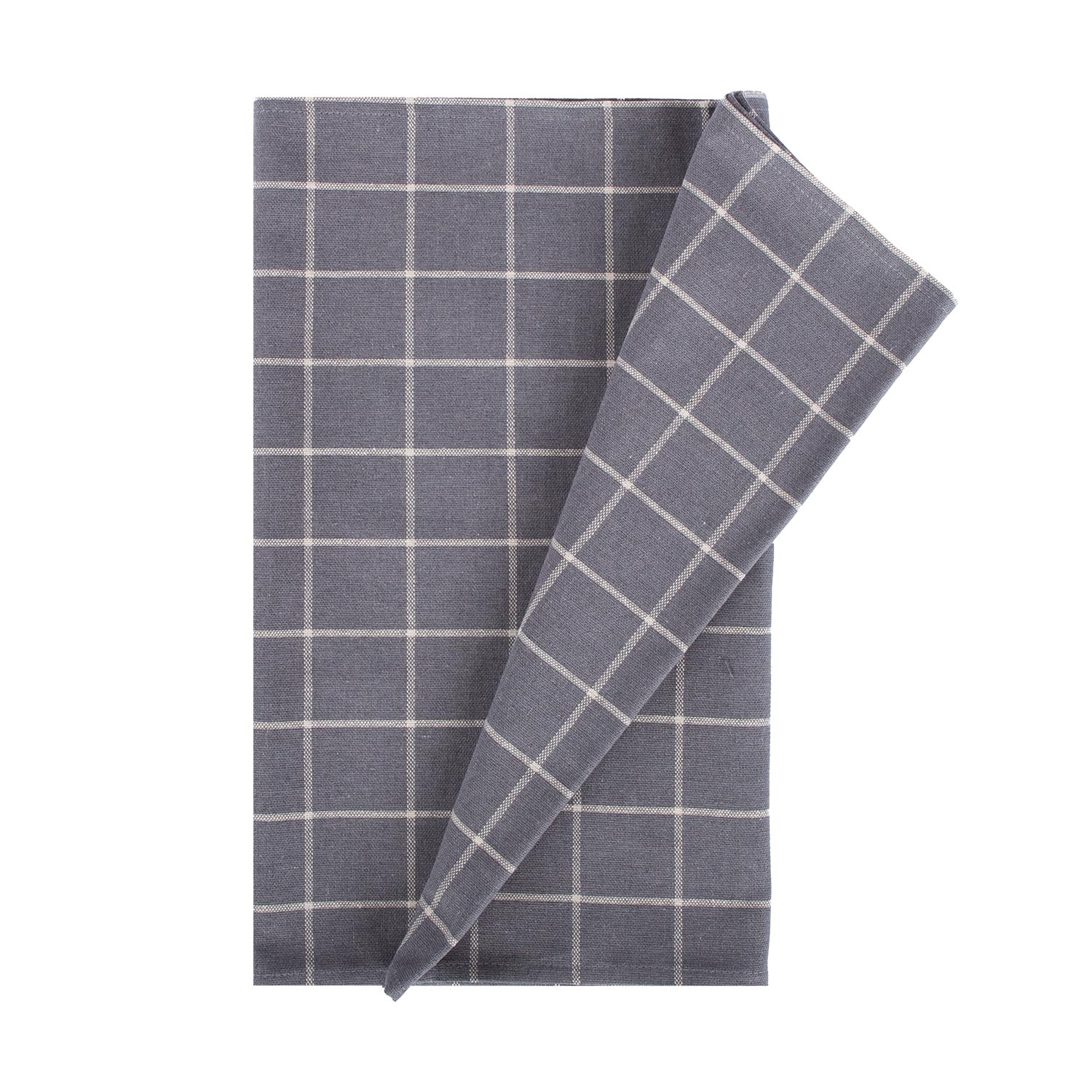 P0003897 Linik LINEN