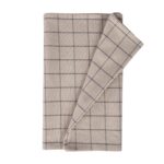 Linik LINEN