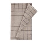 Laudlina LINEN