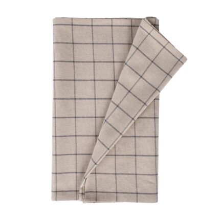 Laudlina LINEN
