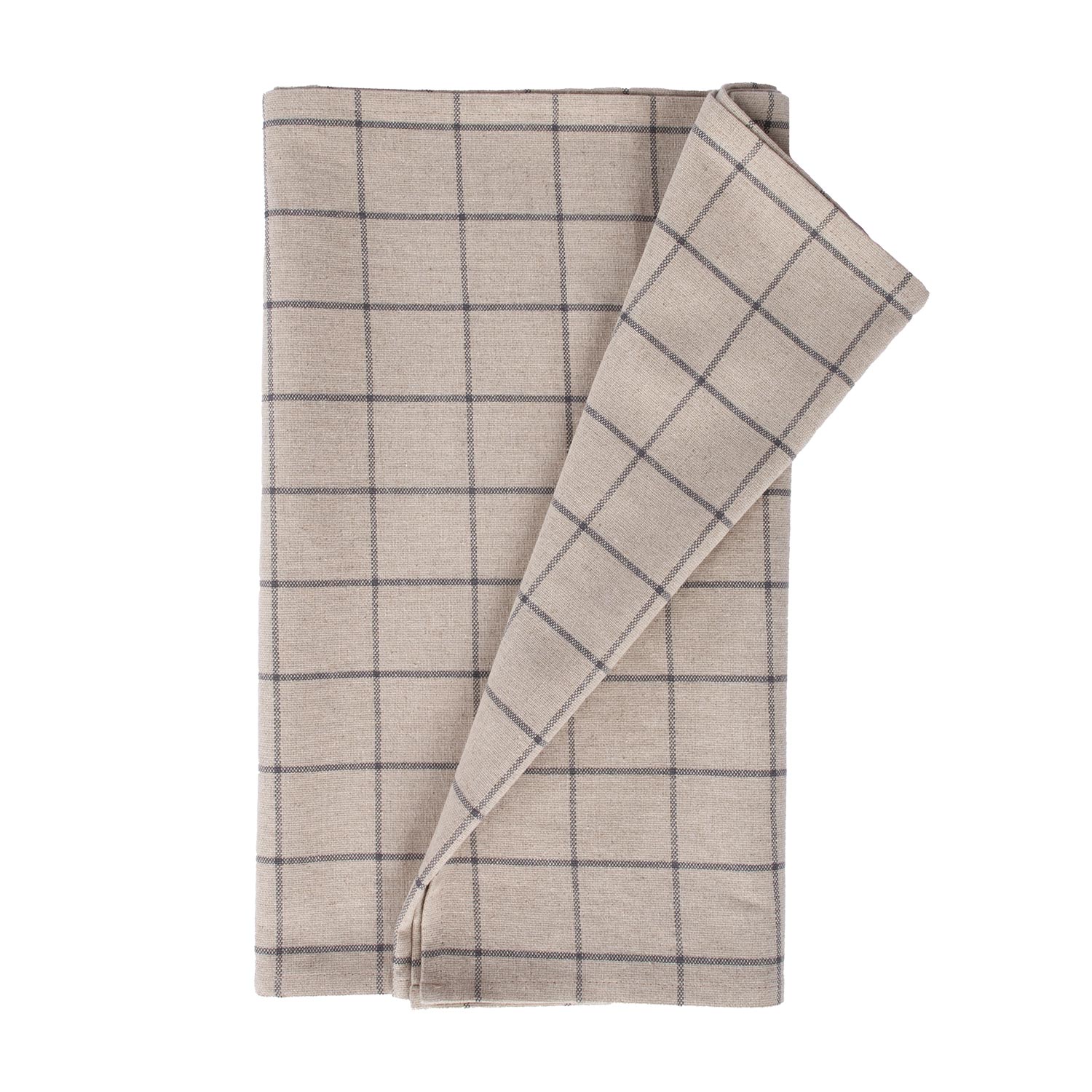 P0003939 Laudlina LINEN