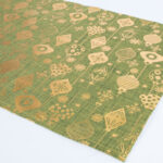 Linik GLORY 30x45cm, kuldsed ehted - Pilt 2