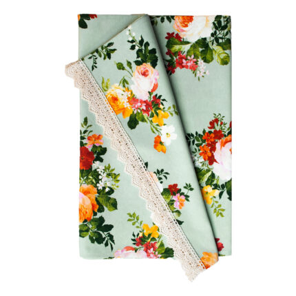 Linik SUMMER FLOWER