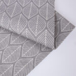 Linik RETRO 43x116cm, hall - Pilt 2