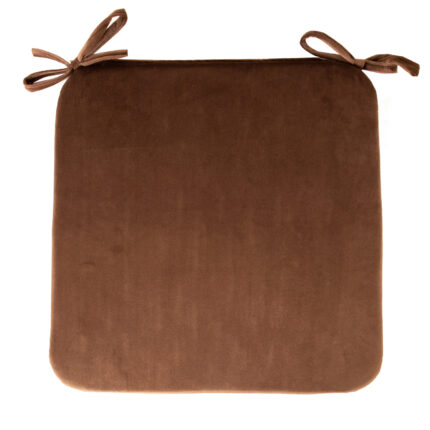 Toolikate VELVET
