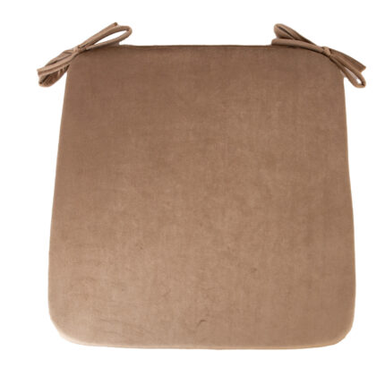 Toolikate VELVET
