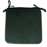 Toolikate VELVET