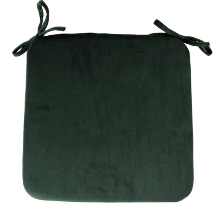 Toolikate VELVET