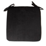 Toolikate VELVET