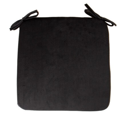 Toolikate VELVET