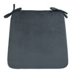 Toolikate VELVET