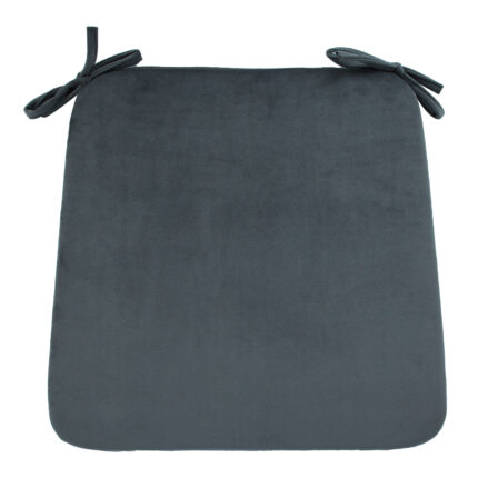 Toolikate VELVET