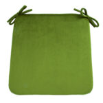 Toolikate VELVET