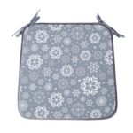 Toolikate WINTER FLOWERS