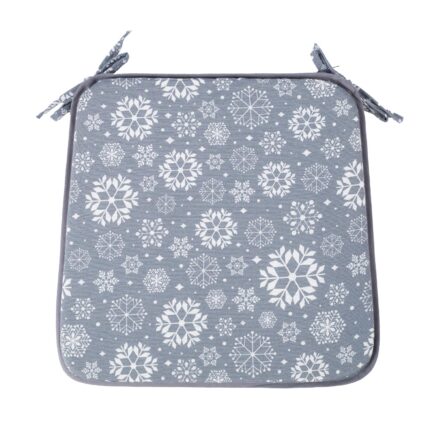 Toolikate WINTER FLOWERS