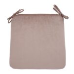 Toolikate VELVET 2