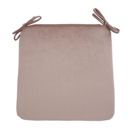 Toolikate VELVET 2