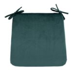 Toolikate VELVET 2