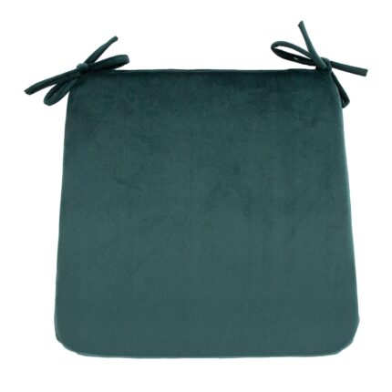 Toolikate VELVET 2