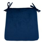 Toolikate VELVET 2