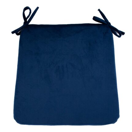 Toolikate VELVET 2