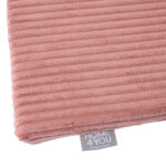 Toolikate HYPER 45/41x40cm, roosa - Pilt 2