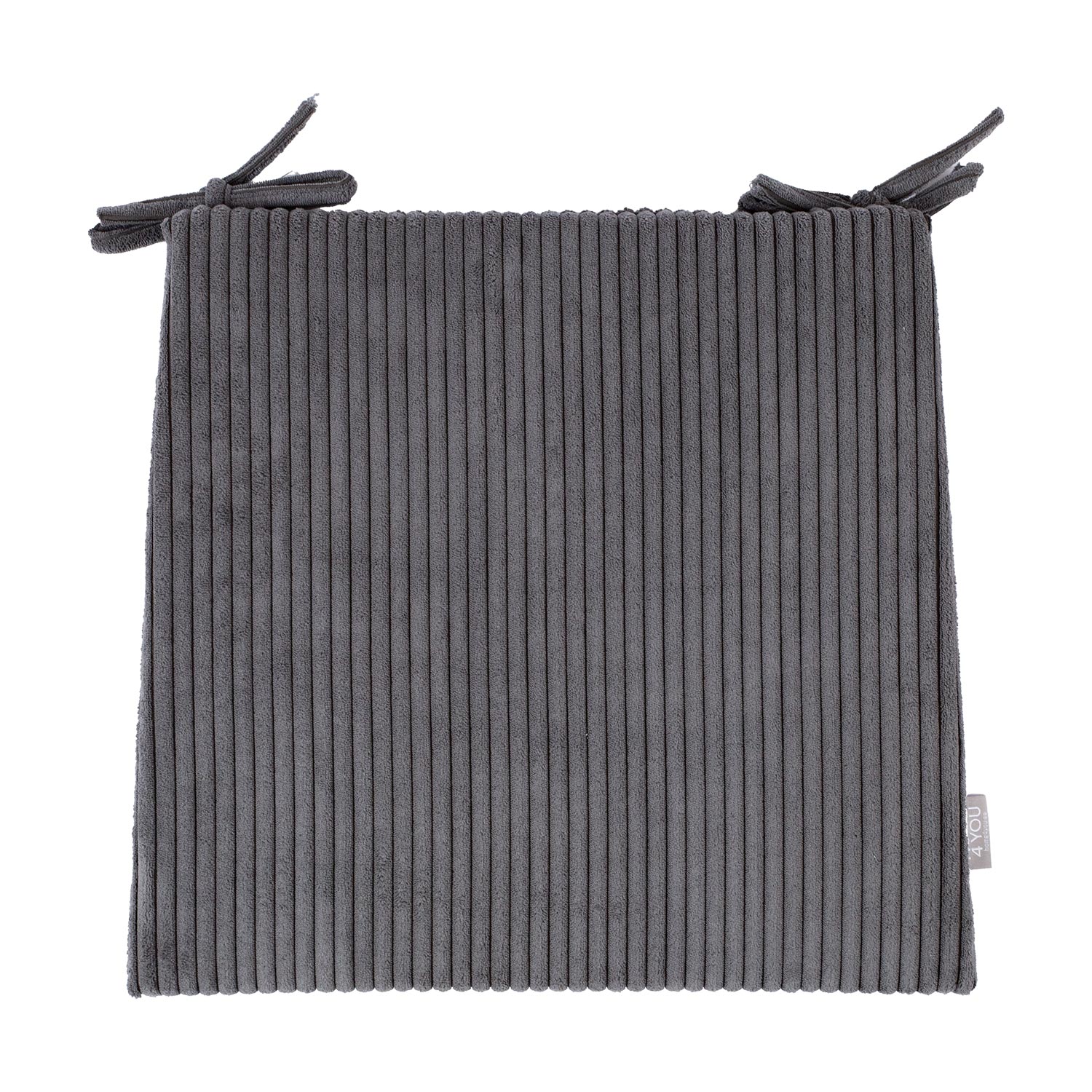 P0005394 Toolikate HYPER 45/41x40cm