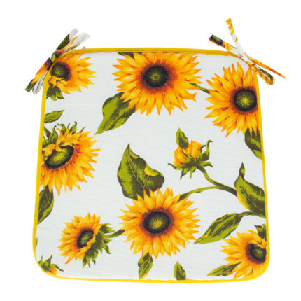 Toolikate LONETA NEW