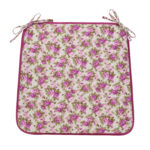 Toolikate LONETA NEW