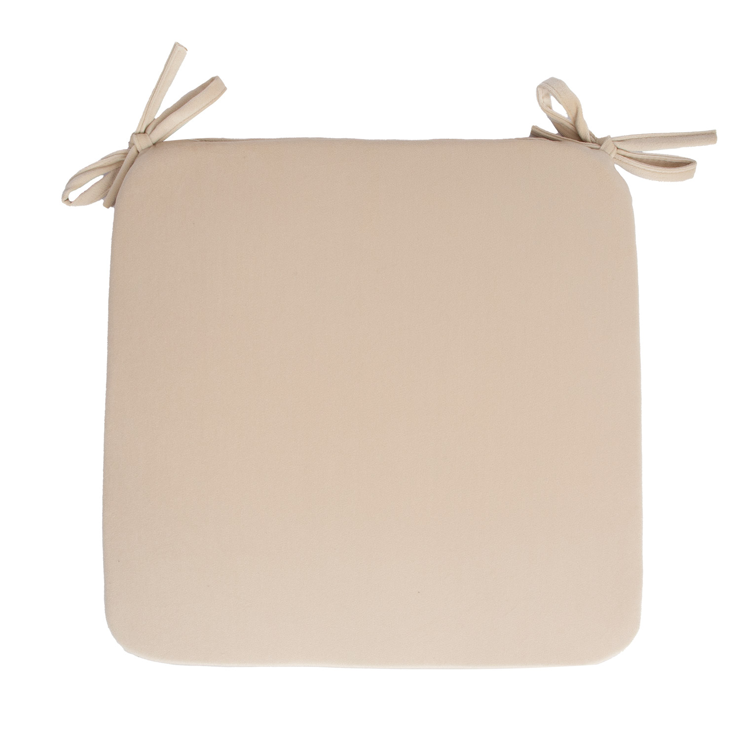 P0005492 Toolikate VELVET NEW