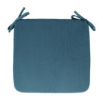 Toolikate VELVET NEW