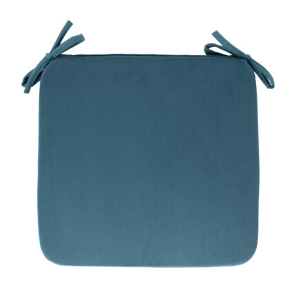 Toolikate VELVET NEW